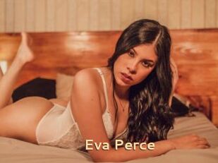 Eva_Perce