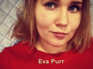 Eva_Purr