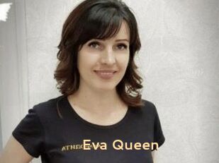 Eva_Queen