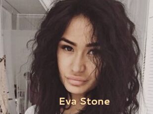 Eva_Stone