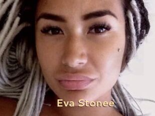 Eva_Stonee