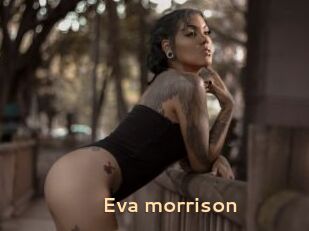 Eva_morrison