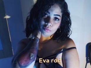 Eva_rod