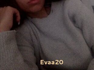 Evaa20