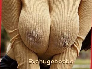 Eva_huge_boobs