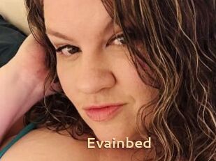 Evainbed