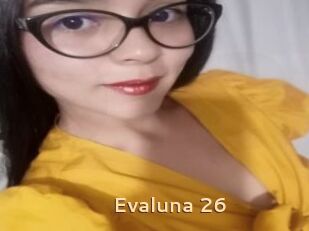 Evaluna_26