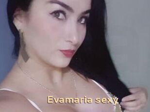 Evamaria_sexy