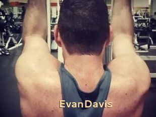 Evan_Davis