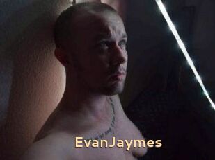 Evan_Jaymes