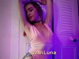 EvanLuna