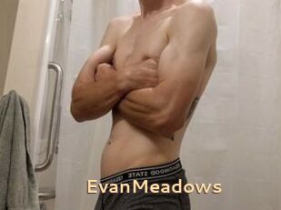 EvanMeadows