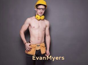 EvanMyers