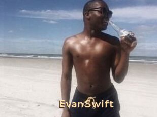 Evan_Swift