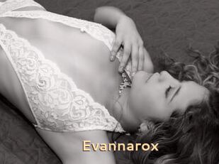 Evannarox