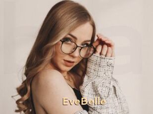 EveBelle