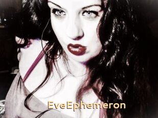 EveEphemeron