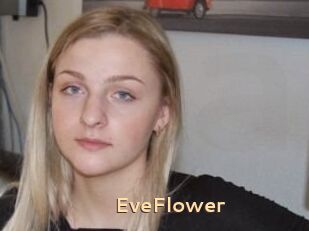 EveFlower