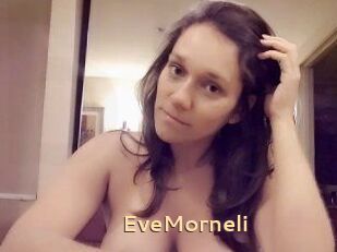 Eve_Morneli