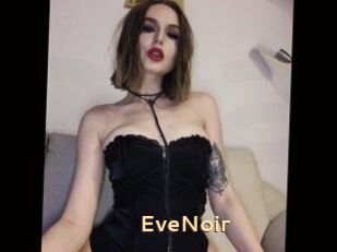 EveNoir