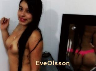 EveOlsson