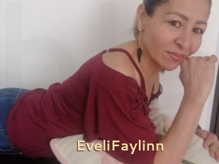 EveliFaylinn