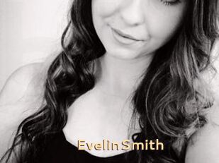 EvelinSmith