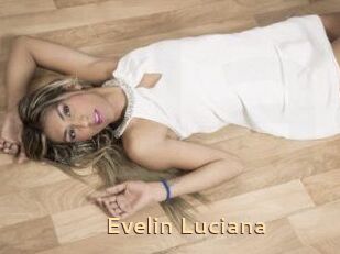 Evelin_Luciana