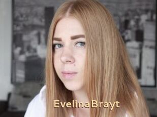 EvelinaBrayt