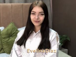 EvelinaDiaz