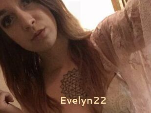 Evelyn22