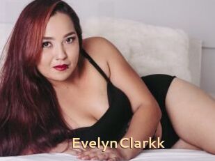 EvelynClarkk