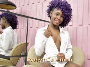 EvelynColeman