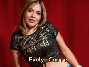 EvelynCooper