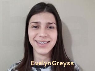 Evelyn_Greyss