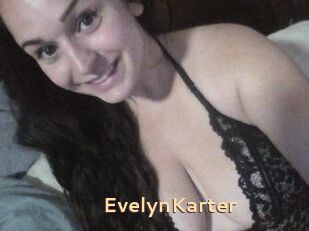 Evelyn_Karter