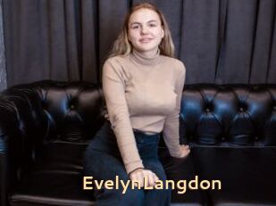 EvelynLangdon