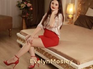 EvelynMosley