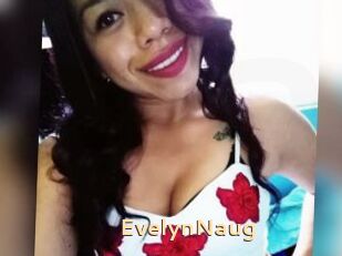 EvelynNaug