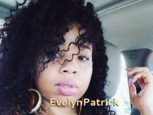 Evelyn_Patrick