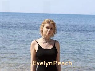 EvelynPeach