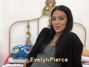 EvelynPierce