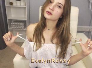 EvelynRossy