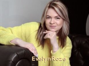 EvelynRoze