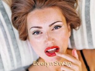 EvelynSwan