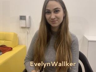 EvelynWallker