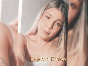 Evelyn_Drew