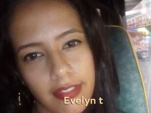 Evelyn_t