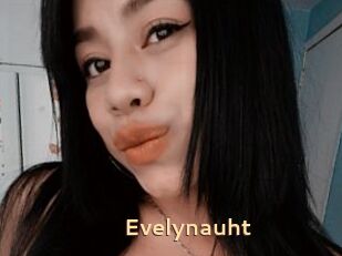 Evelynauht