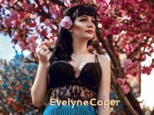 EvelyneCoper